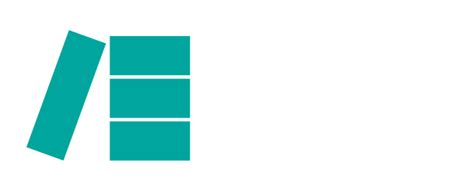 electroncollege.sms|eLC: All courses .